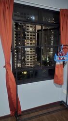 Blk 119D Kim Tian 119 (Bukit Merah), HDB 4 Rooms #597030361